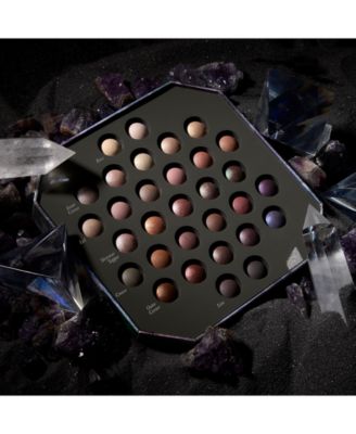 Laura Geller Beauty The Ultimate Palette Hidden Gems 31 Baked Eyeshadows