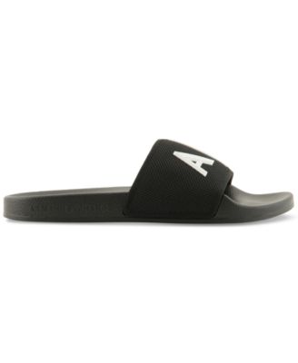 Men's Mykonos Slide Sandals  