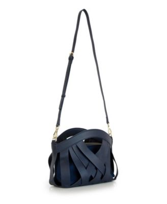 One More Night Crossbody Bag