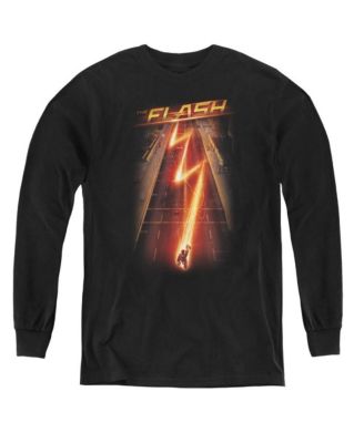 Flash
