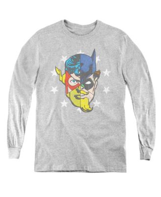 Justice League