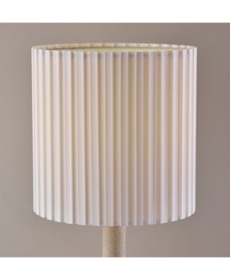 27.5" Elizabeth Table Lamp