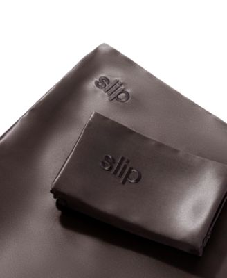 Pure Silk Queen Pillowcase