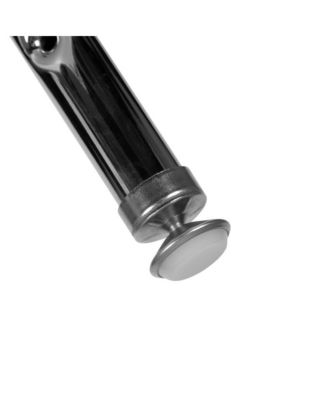 26"W X 60"L Rectangle Wave Flexible Collaborative Kids Adjustable Activity Table