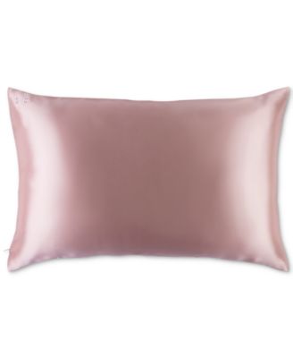Pure Silk Queen Pillowcase