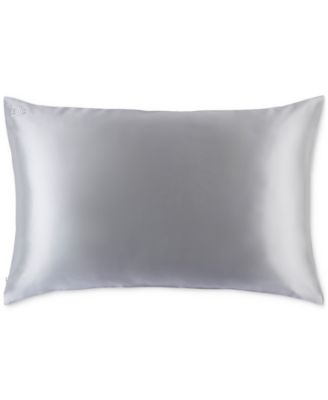 Pure Silk Queen Pillowcase