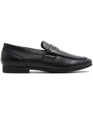 Men's Starling Driving Loafers