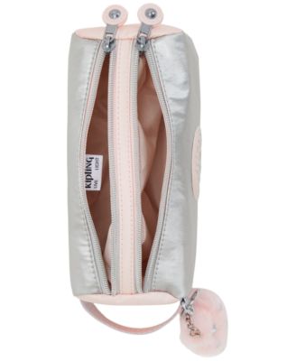 Kipling - Allie Pencil Case