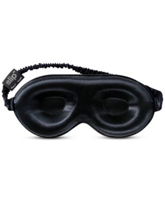 Pure Silk Contour Sleep Mask