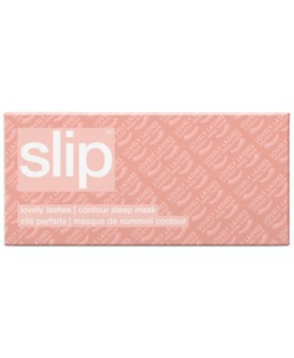 Pure Silk Contour Sleep Mask