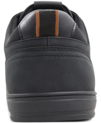 Men's Wistman Casual Lace-Up Shoes