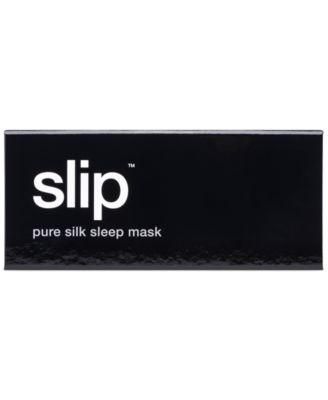 Pure Silk Sleep Mask