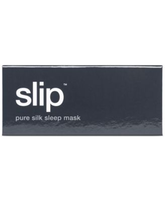 Pure Silk Sleep Mask