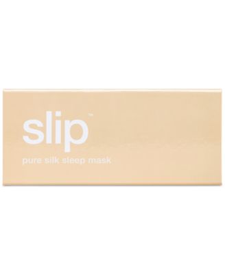 Pure Silk Sleep Mask