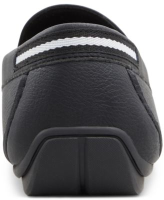 Men's Farina H Loafers