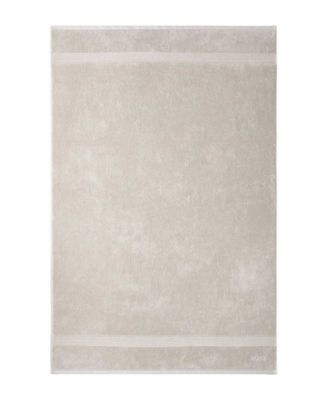 Loft Aegean Combed Cotton Bath Sheet, 39" x 59"