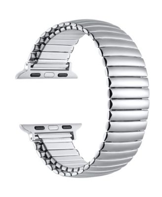 Slink Stainless Steel Band for Apple Watch 44,45,46,49mm