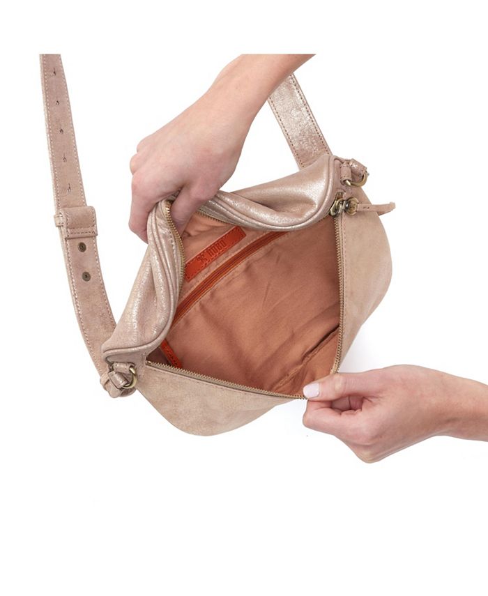 HOBO Juno Belt Bag