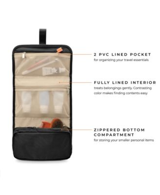 Baseline Slim Hangable Kit