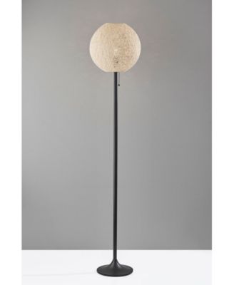 68" Havana Floor Lamp