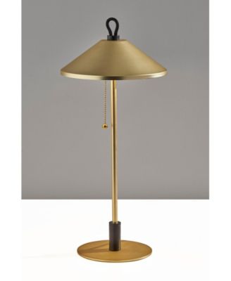 19.75" Kaden Table Lamp