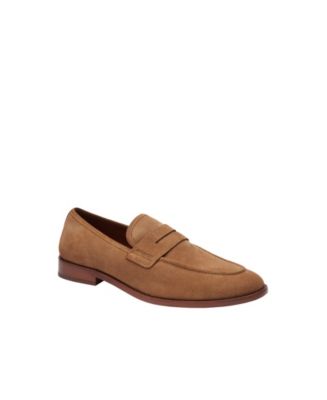 COACH Men display picture 3