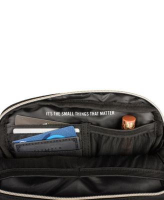 Women's Sophie Belt Bag