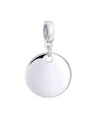 Bling Jewelry