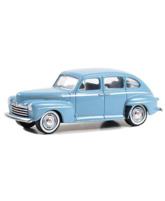 Greenlight Collectibles