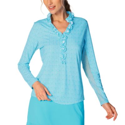 G Lifestyle Clothing