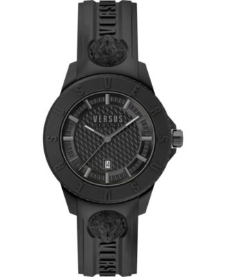 Versus Versace Men display picture 1