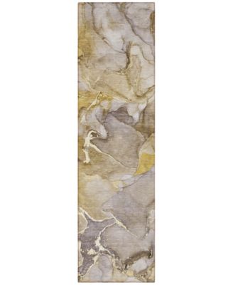 Addison - Chantille Machine Washable ACN500 1'8x2'6 Area Rug