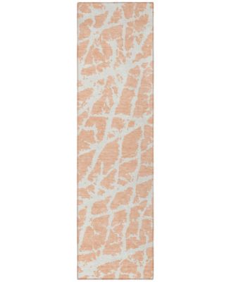 Addison - Chantille Machine Washable ACN501 1'8x2'6 Area Rug