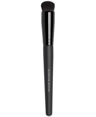 bareMinerals - Bare Escentuals BareMinerals Blurring Buffer Brush