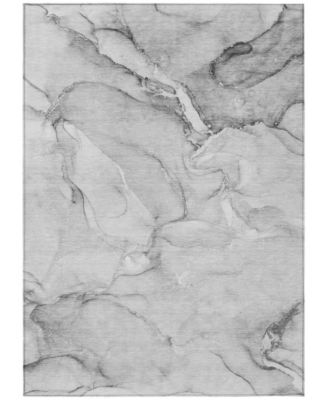 Chantille Machine Washable ACN516 9'x12' Area Rug