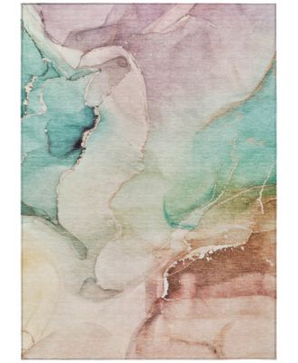 Chantille Machine Washable ACN521 8'x10' Area Rug