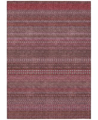 Chantille Machine Washable ACN527 8'x10' Area Rug