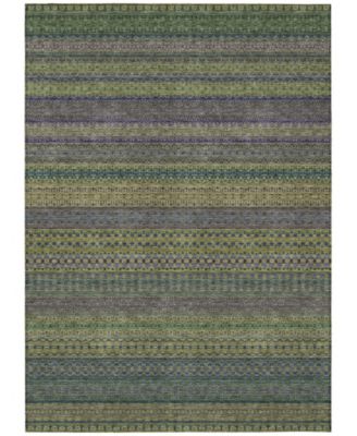 Chantille Machine Washable ACN527 9'x12' Area Rug