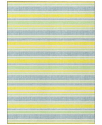 Chantille Machine Washable ACN531 9'x12' Area Rug