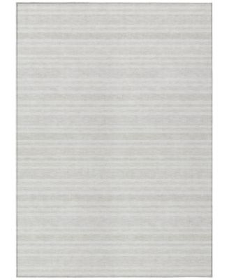 Chantille Machine Washable ACN531 9'x12' Area Rug