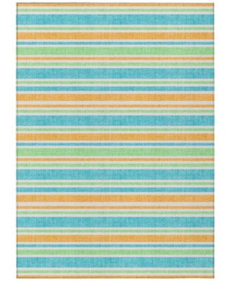 Chantille Machine Washable ACN531 9'x12' Area Rug