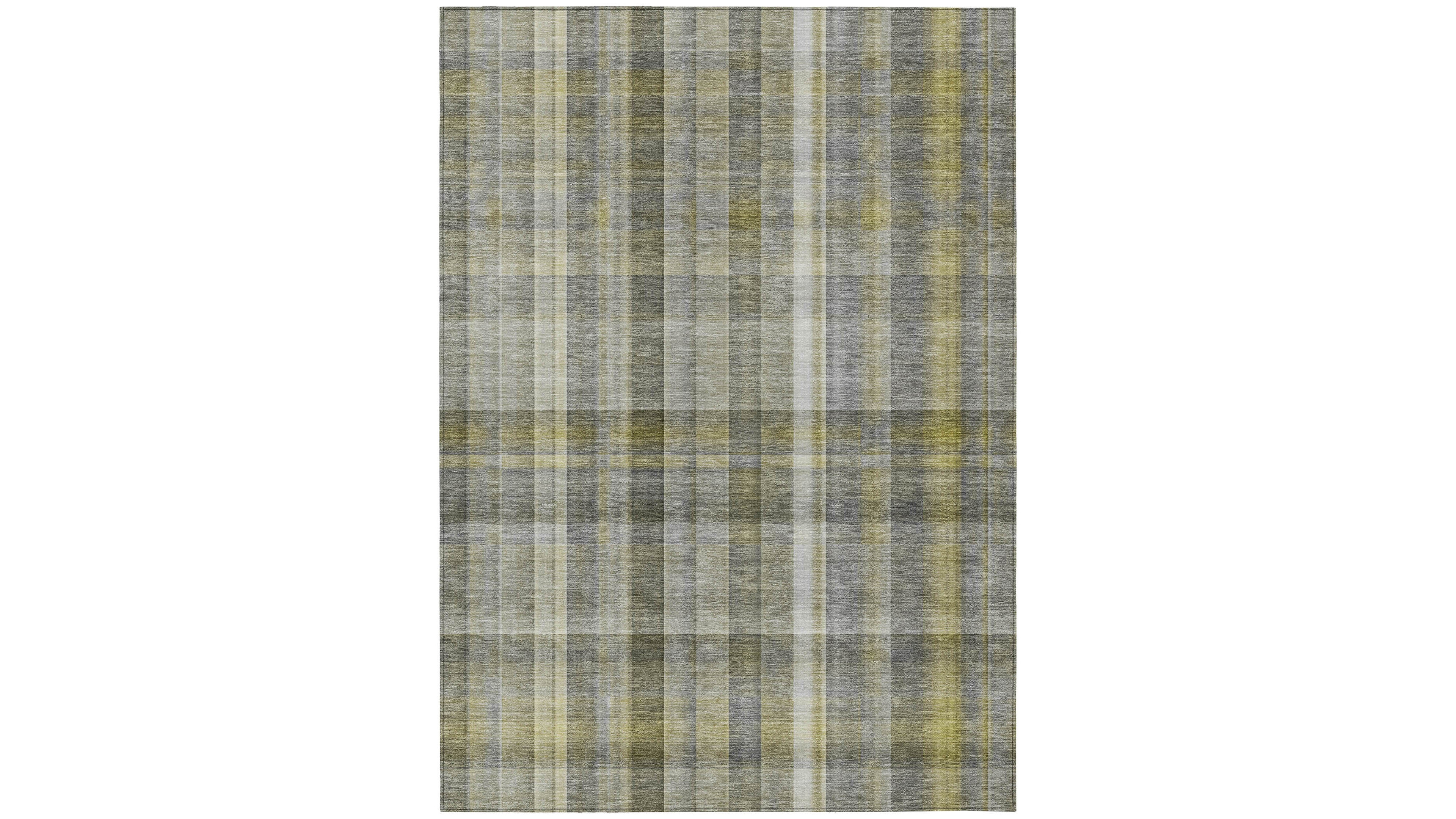Addison Chantille Machine Washable ACN534 5'x7'6 Area Rug