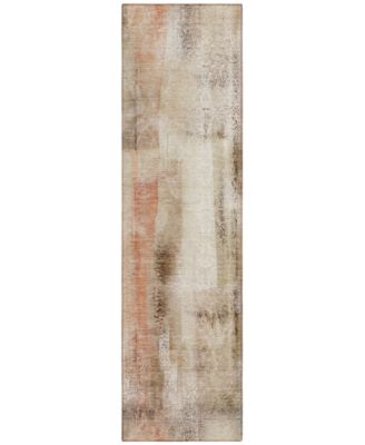 Addison - Chantille Machine Washable ACN537 10'x14' Area Rug