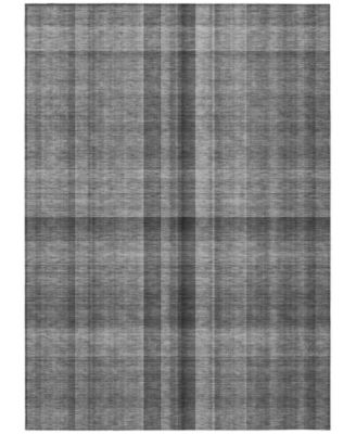 Chantille Machine Washable ACN548 9'x12' Area Rug