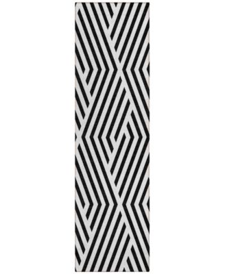 Addison - Chantille Machine Washable ACN550 10'x14' Area Rug