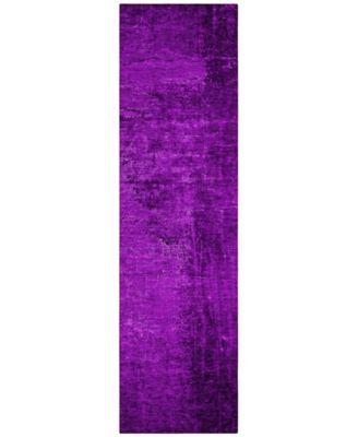 Chantille Machine Washable ACN554 Area Rug Collection