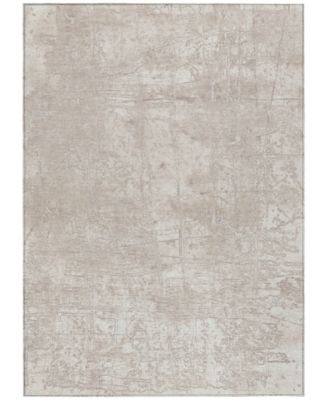 Chantille Machine Washable ACN559 9'x12' Area Rug