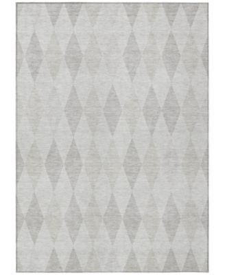 Chantille Machine Washable ACN561 8'x10' Area Rug