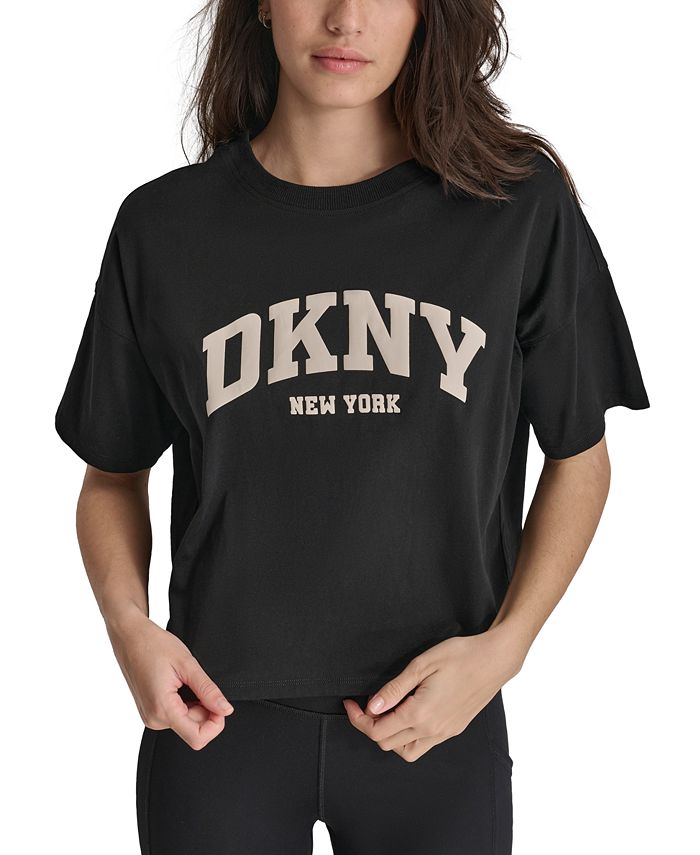 DKNY TSHIRT