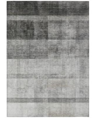 Chantille Machine Washable ACN568 5'x7'6 Area Rug